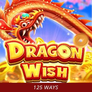 DragonWish